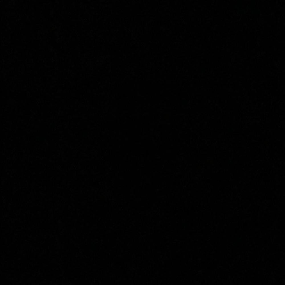 Meet your Posher, Jaclyn